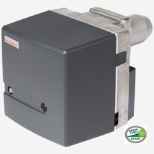 Weishaupt ölbrenner wl5 - weishaupt, h