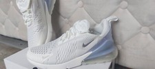Nike Air Max 270 Sail/Oxygen
