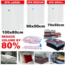 10 VAKUUMAUFBEWAHRUNG VAC