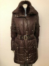 Kapalua - extravaganter Mantel