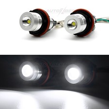 2x Standlicht Ringe Angel Eyes