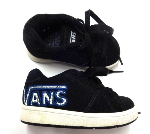Vans turnschuhe 22 - vans, gr.