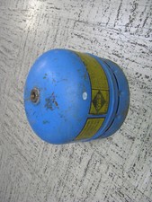 CAMPING GAZ GASFLASCHE TYP 904