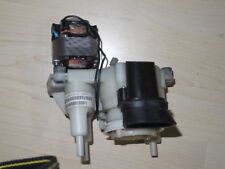 De Longhi - Mahlwerk mit Antriebsmotor  7332203600