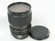 Tokina AT-X 28-85 mm 1:3,5-4,5