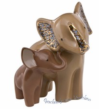 Goebel Elephant de luxe