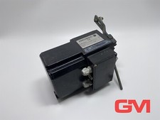 Joucomatic Motorantrieb AZ 30