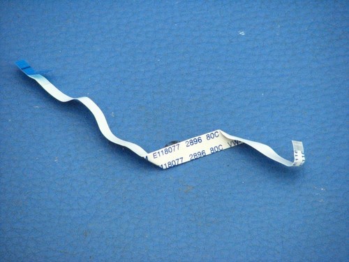 Flachbandkabel asus pro55s - flachbandkabel,