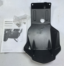 71607709695 ORIGINAL BMW G 650