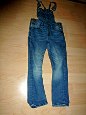 1x H&M Baby/Kinder Latzhose