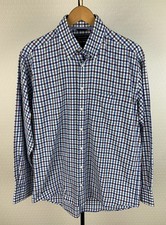PETER FITCH Herren Gr. M 39-40