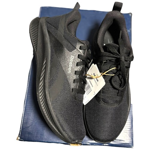 Reebok runner damen - reebok,