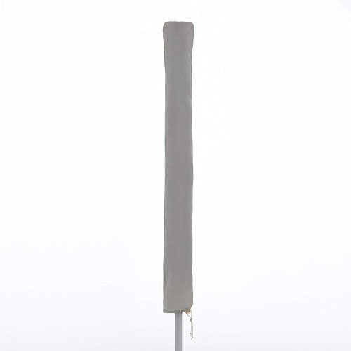 Doppler gartenschirmhülle - doppler,