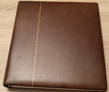 KABE OF Vordruckalbum Bund