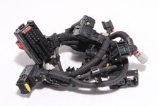 Kabelbaum Getriebe (7Gang