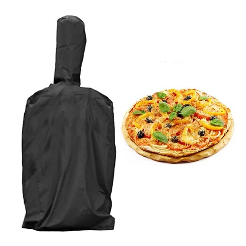 Terrassen pizza grill - terrassen,