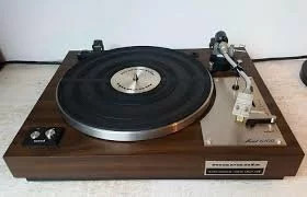 Marantz 6100 snaar belt - marantz,