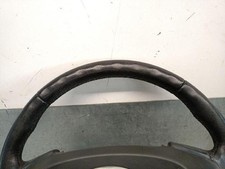 78500T1G05XXM1 sportlenkrad