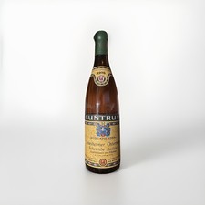 1976er Spiesheimer Osterberg -