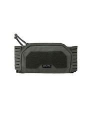 Agilite Gear Pincer 2nd Layer Admin Pouch Ranger Green Oliv Zusatztasche