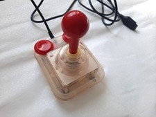 Joystick Competition Pro
