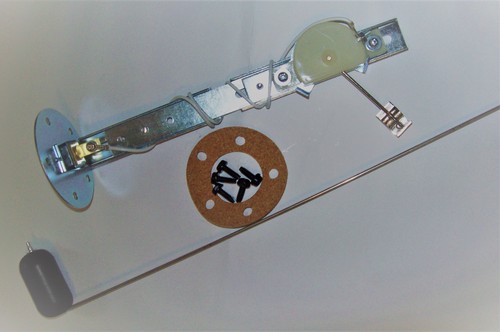 Hebelgeber tankgeber universal - tankgeber,
