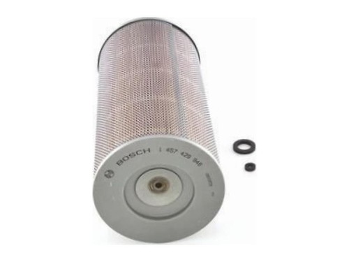 Luftfilter für mercedes - luftfilter,