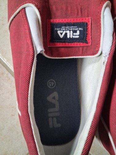 Fila herren sneaker - fila,