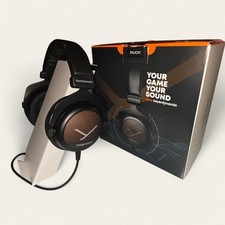 Beyerdynamic Tygr 300R Studio / HiFi- Headphone |  Brandneu / 12 Mon Garantie