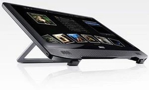 Dell st2220t zoll - dell, 21,5-zoll