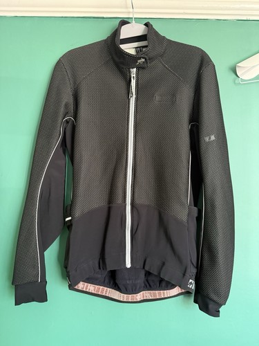 Assos air jack 851 - air, thermo