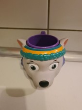 Paw Patrol Everest Tasse