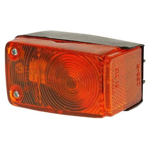 Indikator blinker mit - indikator,
