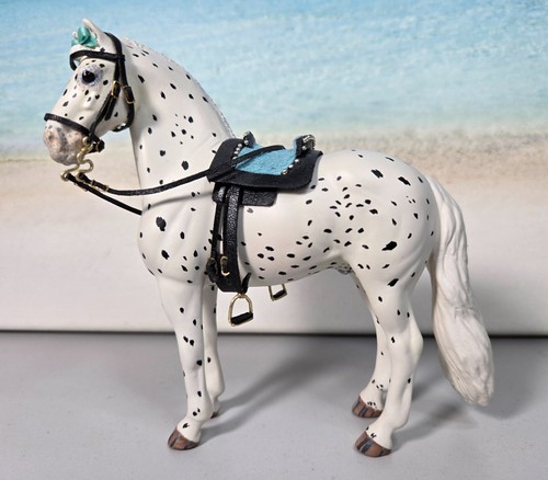 Collecta modellpferd - collecta,