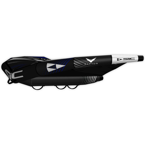 Sic raptorv2 wingsurf wing - raptorv2,