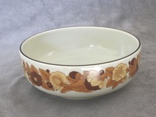 Rosenthal Studio Line Prato