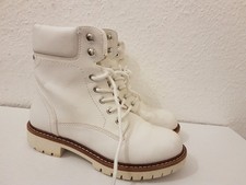 Landrover Outdoor Schuhe