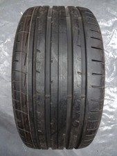 1 Sommerreifen 275/40 R18 103Y