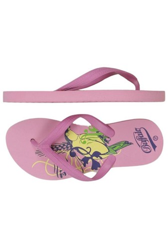 Buffalo london sandalen - buffalo, damen