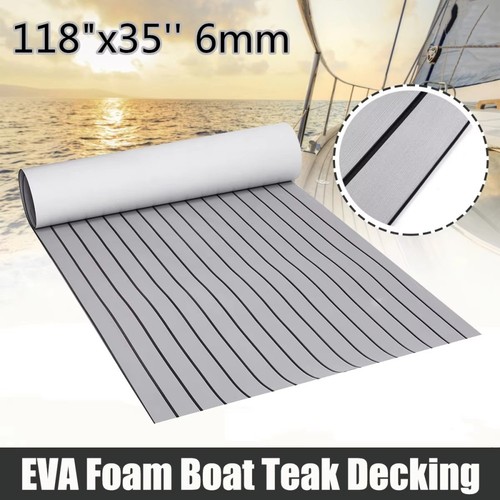 Bodenbelag matte yacht deck - matte,