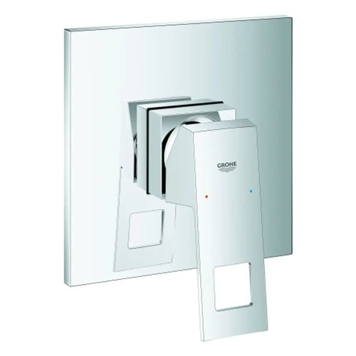 Grohe brausebatterie - grohe, eh-brausebatterie