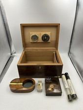 Ste Mann Edles Zigarren