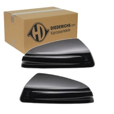 DIEDERICHS LED SPIEGELBLINKER