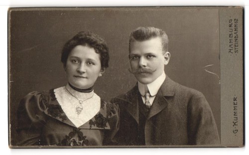 Fotografie georg kummer - fotografie,