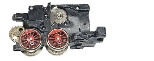 Märklin 3027 690 - , --