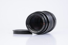 Carl zeiss electric sonnar - carl,