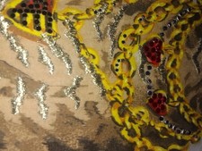 di Bari  2 x T-Shirt         N E U  Gr.38