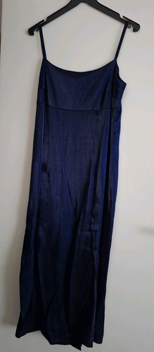 Elegantes kleid mit - elegantes,