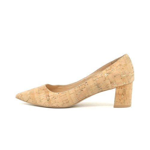Kate spade damen absatzschuhe - kate,