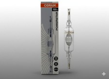 OSRAM POWERSTAR HQI-TS